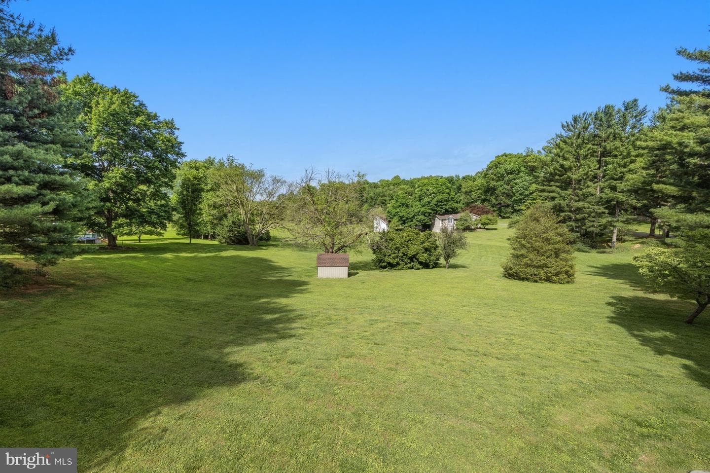6410 Candlewicke Court photo 33