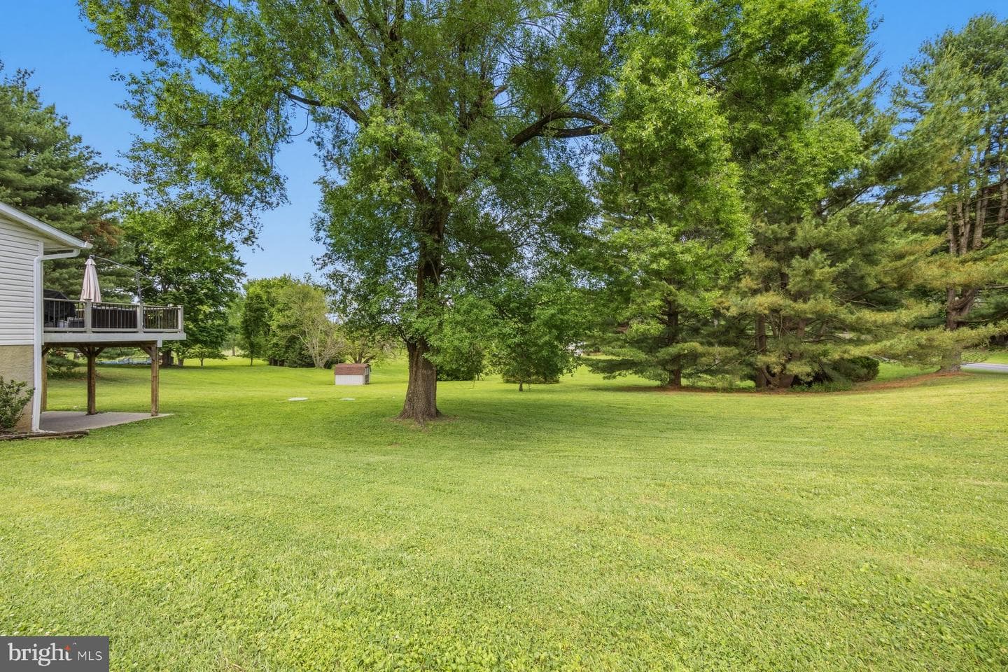 6410 Candlewicke Court photo 35
