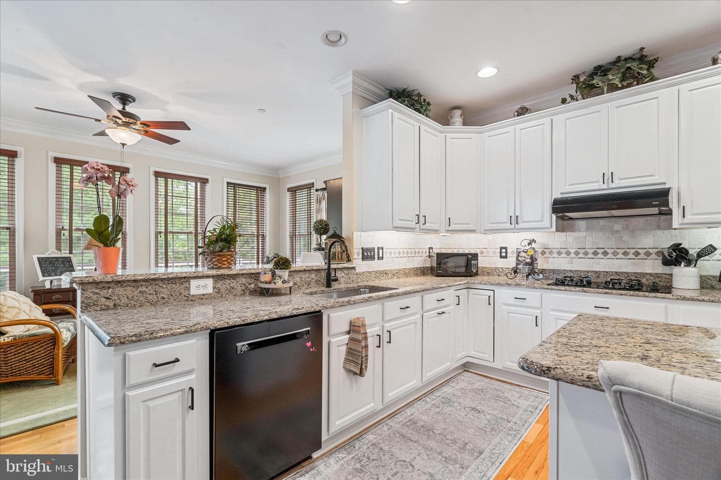 1808 Fieldbrook Lane photo 18