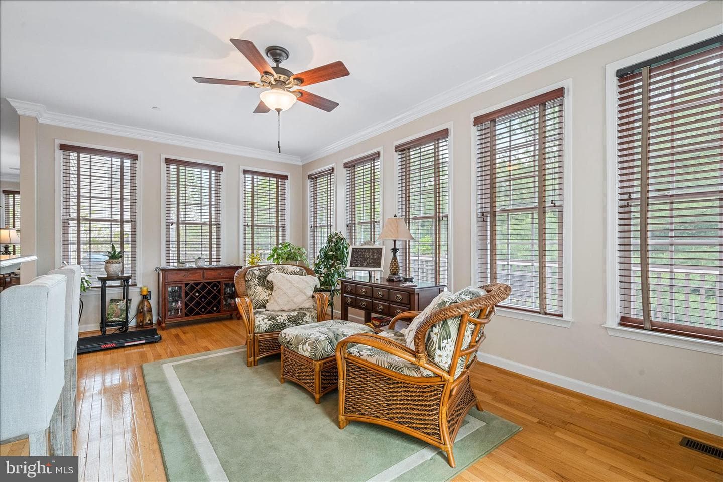 1808 Fieldbrook Lane photo 23
