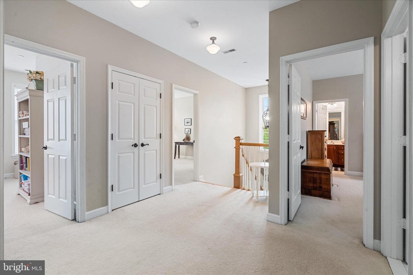 1808 Fieldbrook Lane photo 26