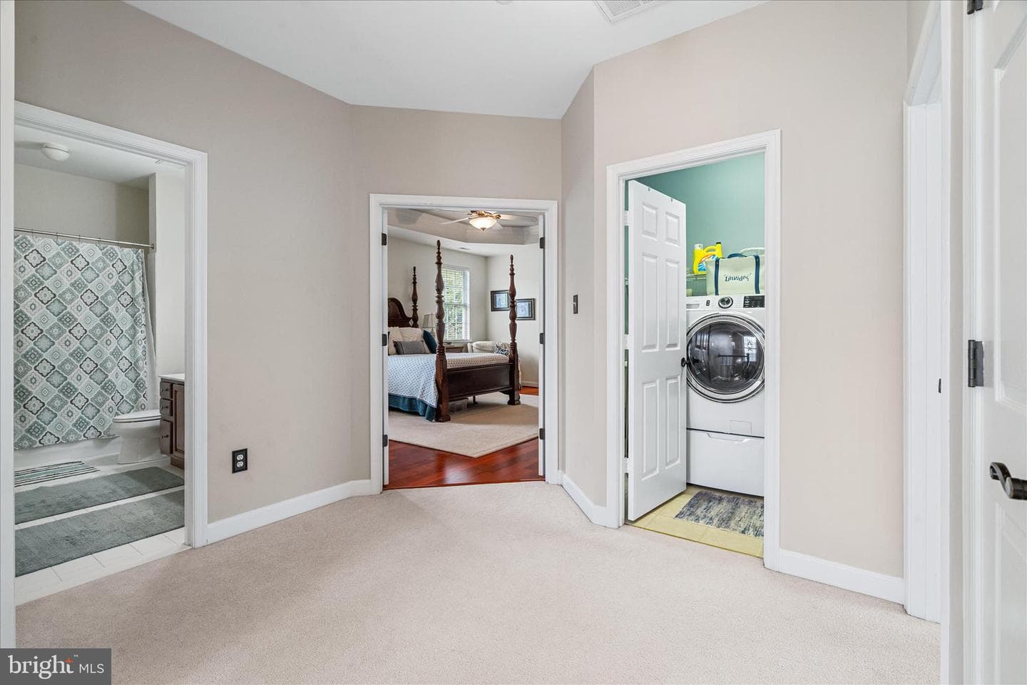 1808 Fieldbrook Lane photo 27