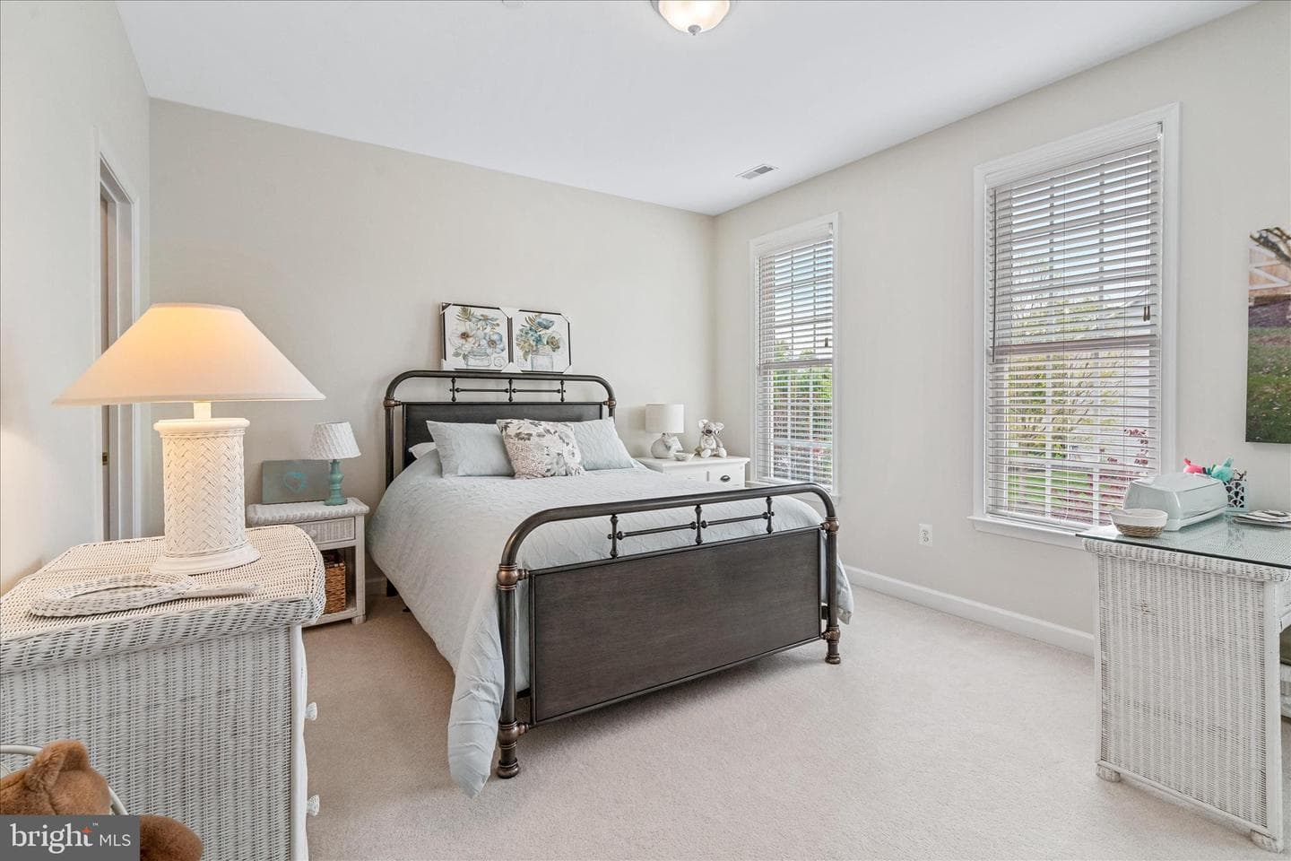 1808 Fieldbrook Lane photo 33