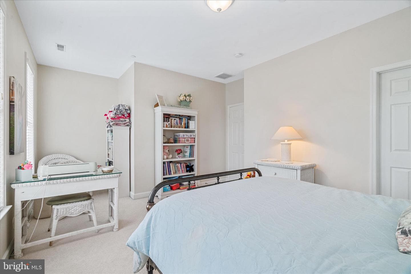 1808 Fieldbrook Lane photo 34