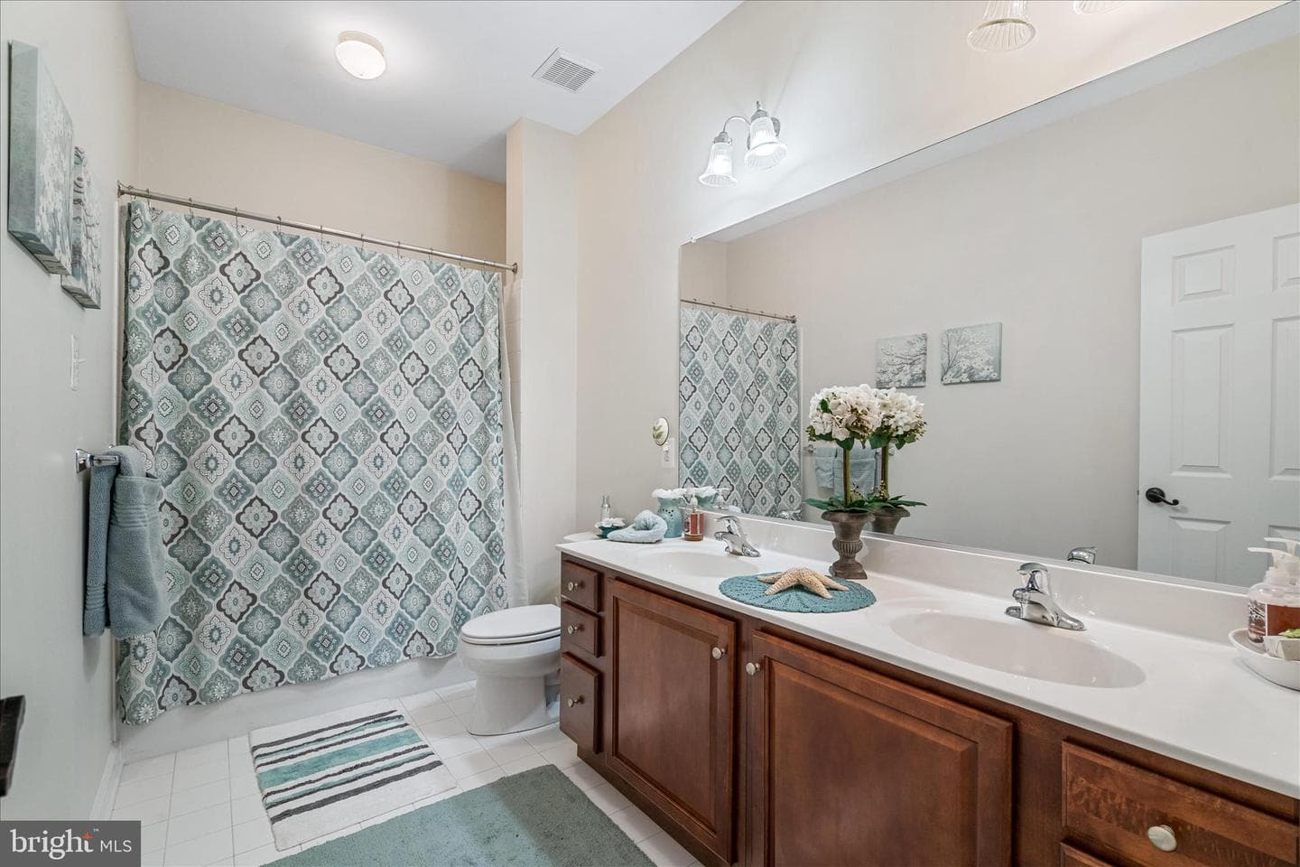 1808 Fieldbrook Lane photo 35