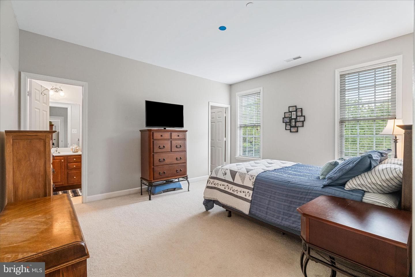 1808 Fieldbrook Lane photo 36