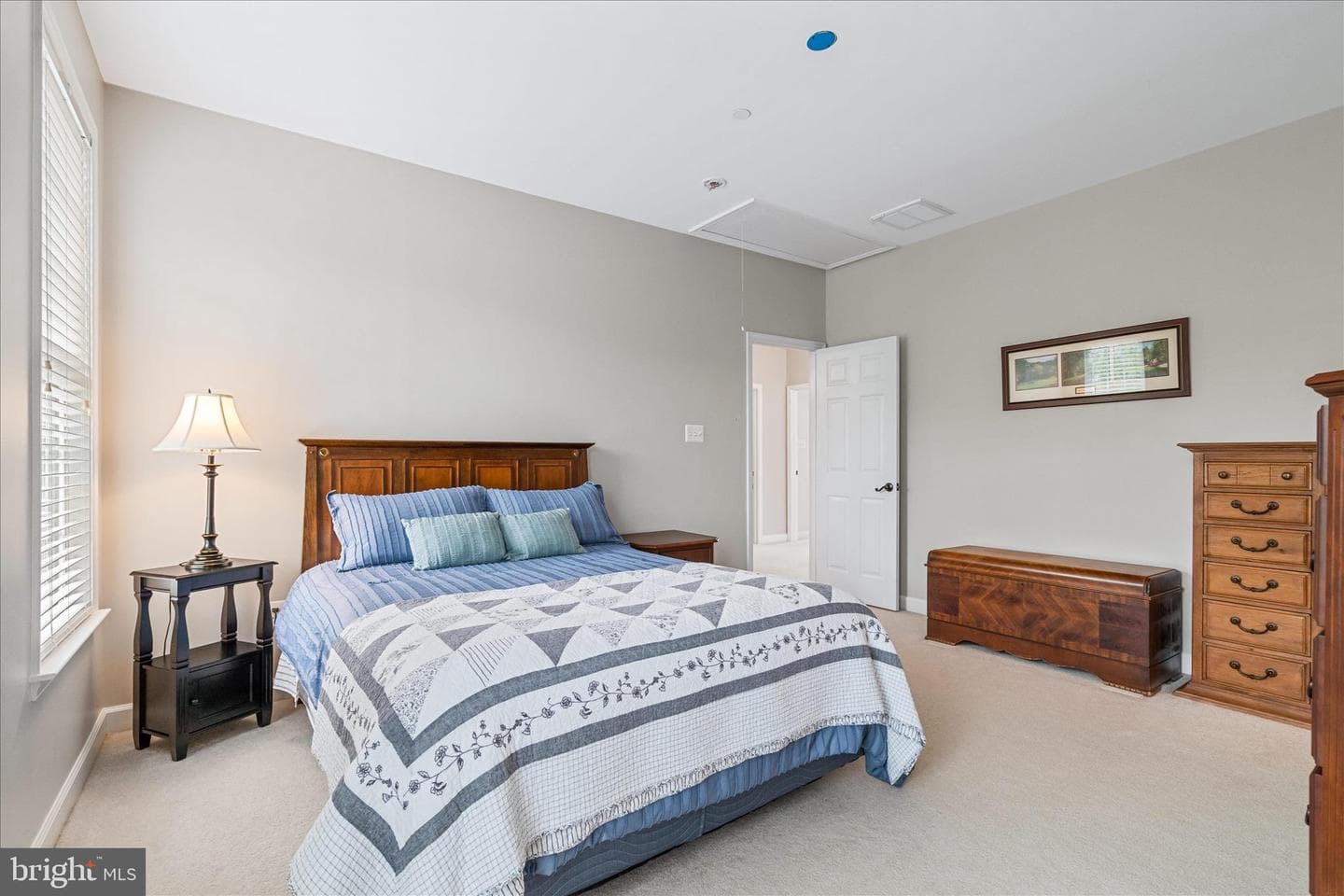 1808 Fieldbrook Lane photo 37