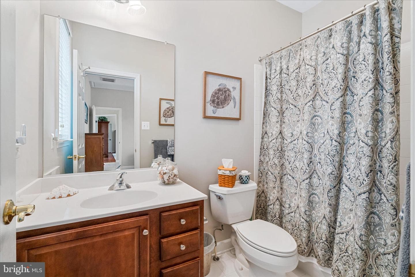 1808 Fieldbrook Lane photo 38