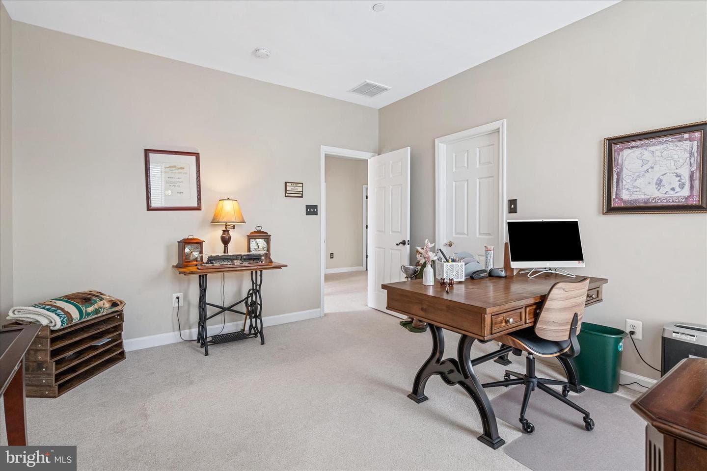 1808 Fieldbrook Lane photo 40