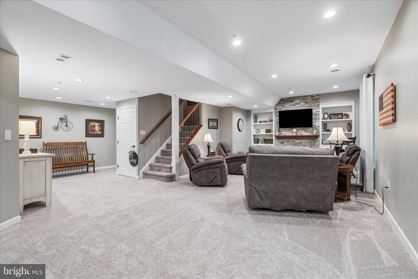 1808 Fieldbrook Lane photo 43