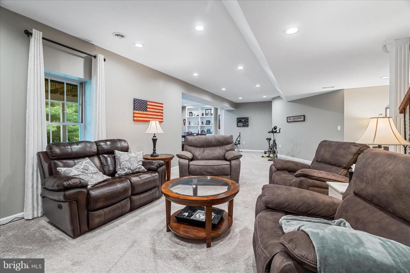 1808 Fieldbrook Lane photo 45