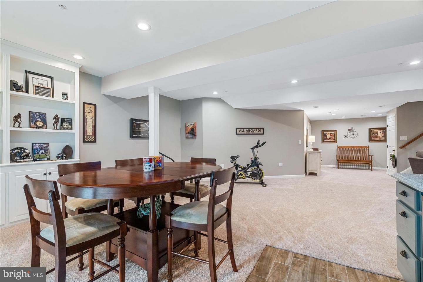 1808 Fieldbrook Lane photo 48