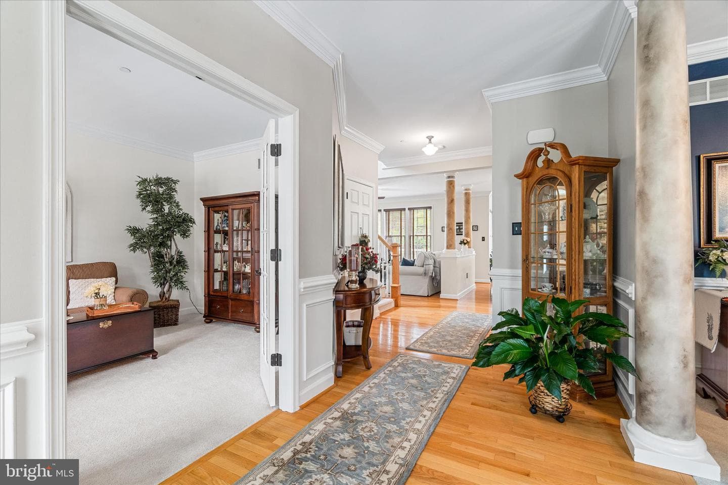 1808 Fieldbrook Lane photo 6