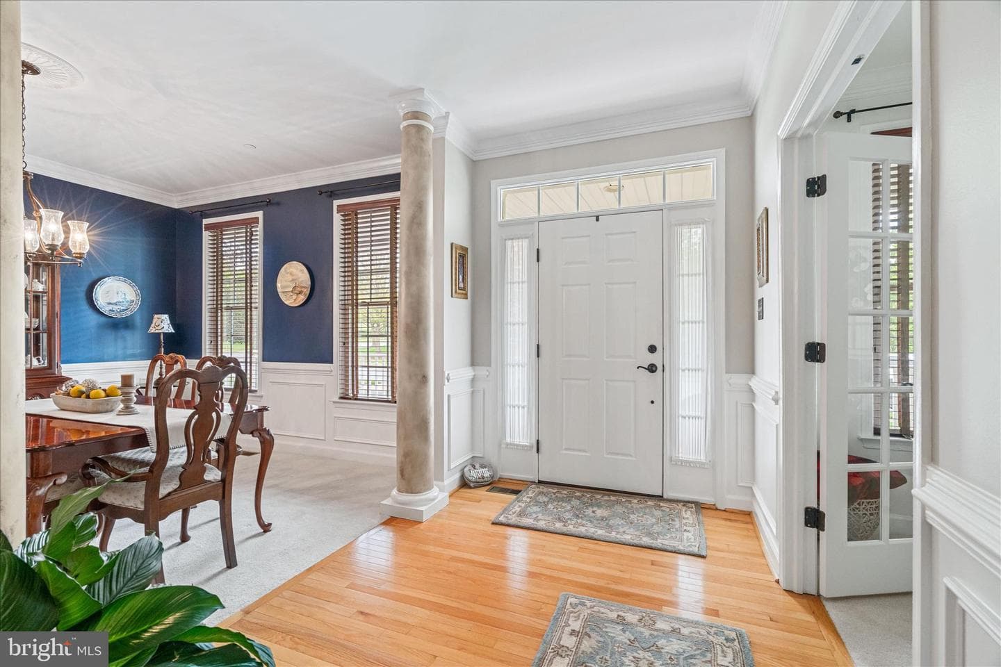 1808 Fieldbrook Lane photo 7