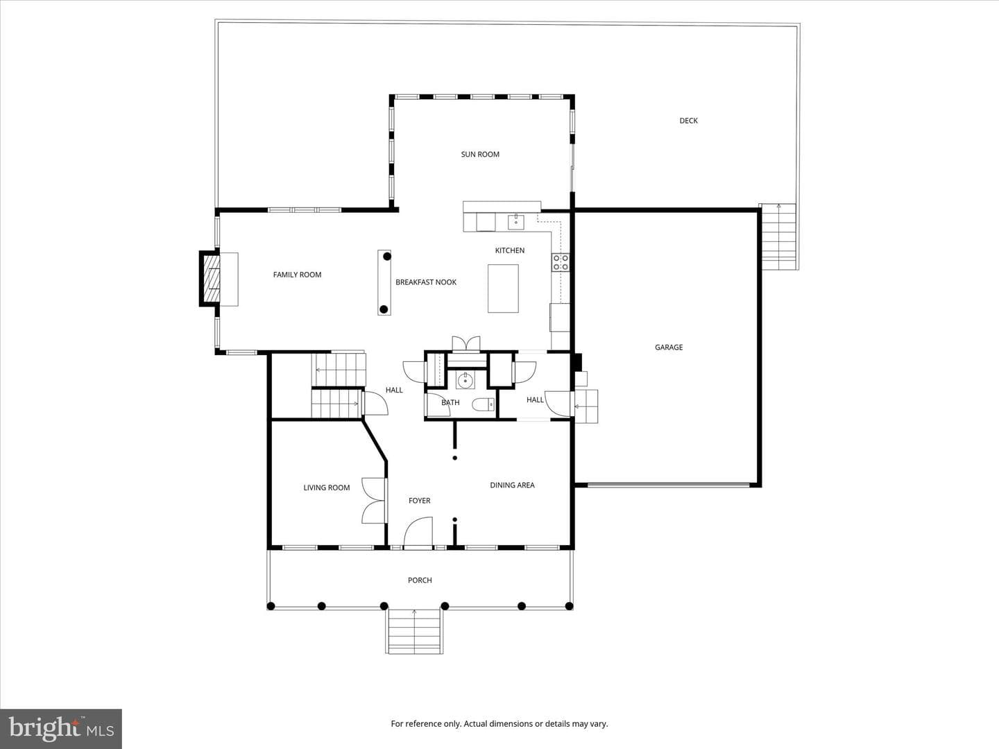 1808 Fieldbrook Lane photo 74
