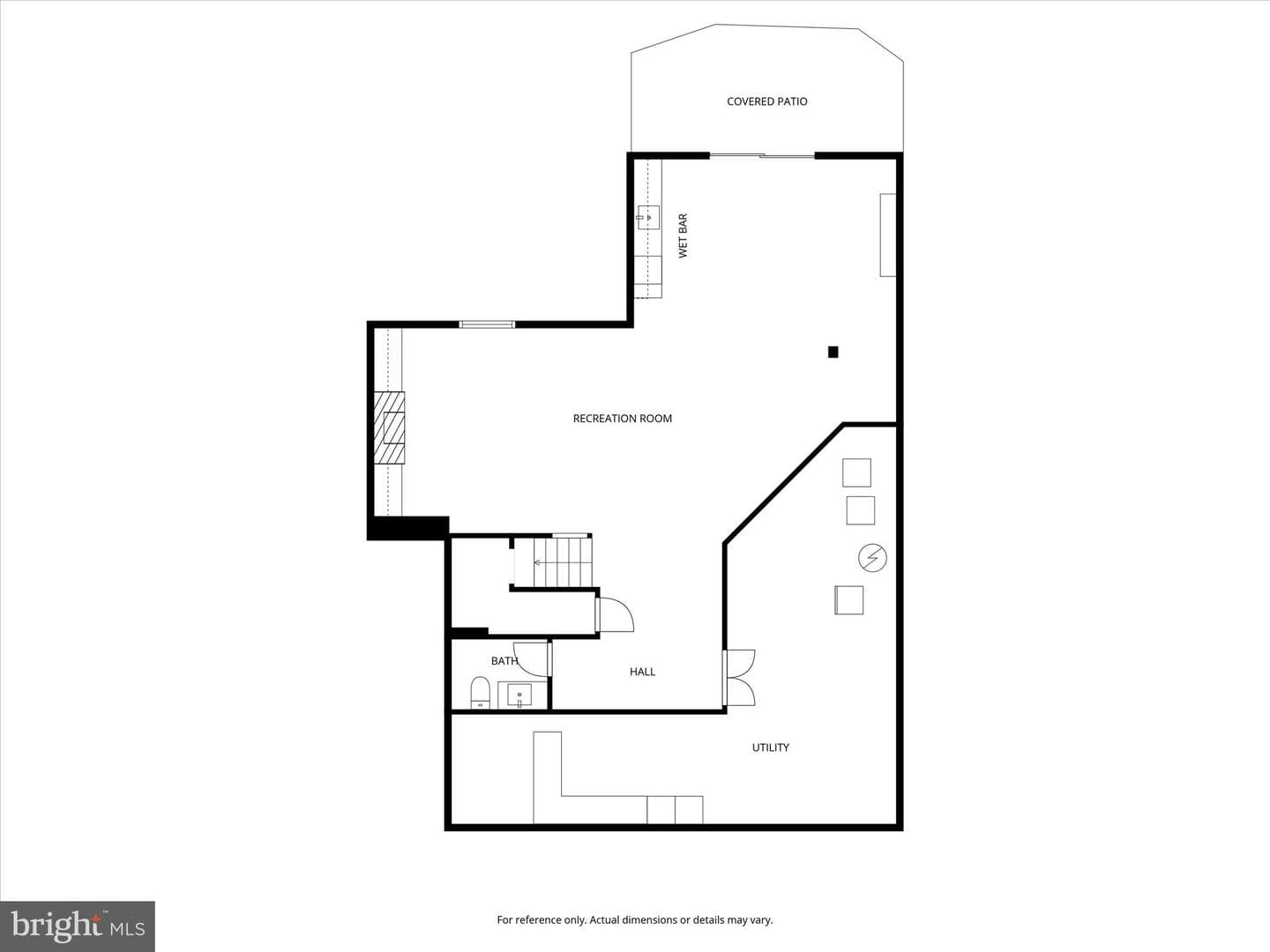 1808 Fieldbrook Lane photo 76