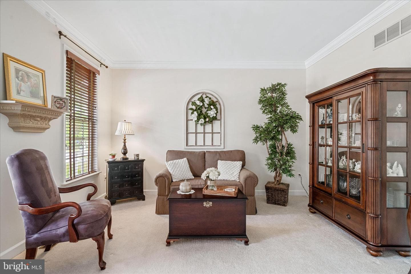 1808 Fieldbrook Lane photo 8