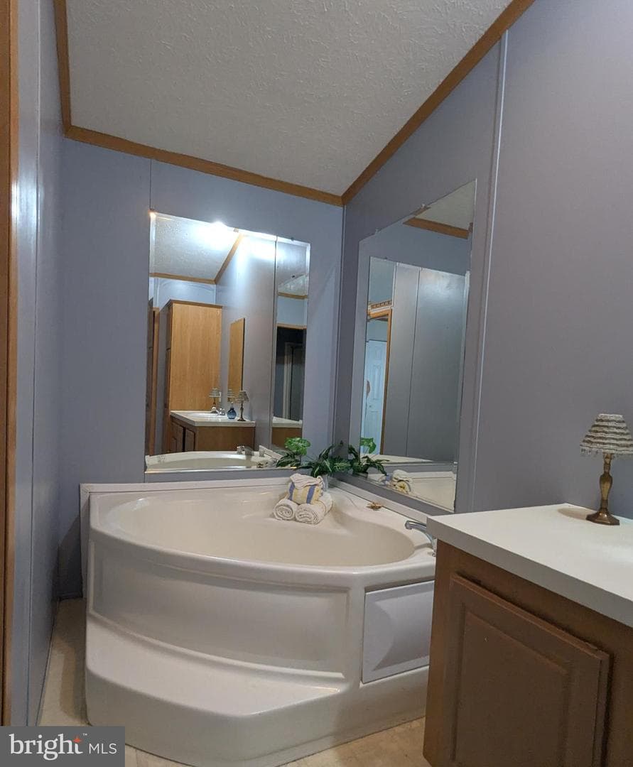 2551 Baltimore Blvd #49 photo 13