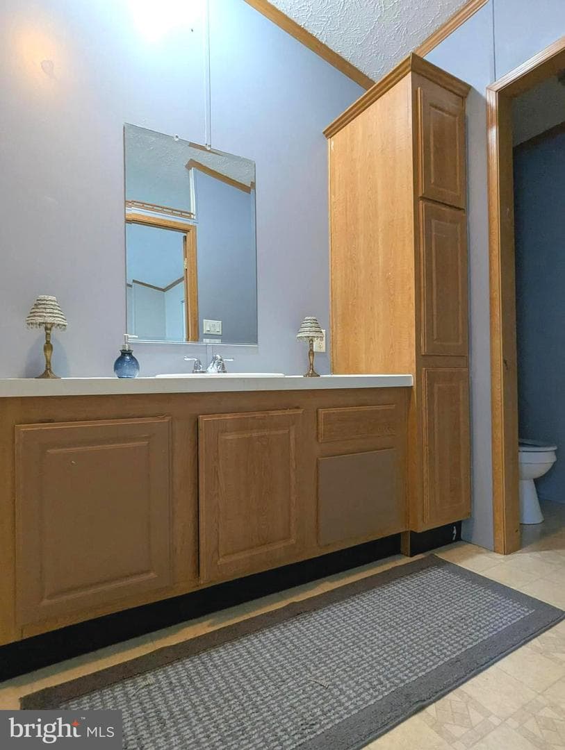 2551 Baltimore Blvd #49 photo 16
