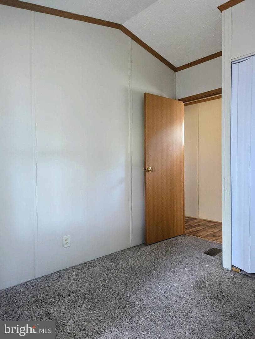 2551 Baltimore Blvd #49 photo 25
