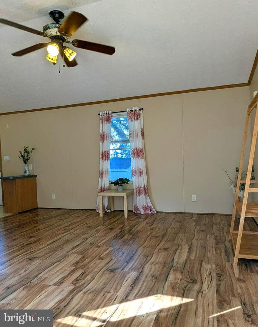 2551 Baltimore Blvd #49 photo 3