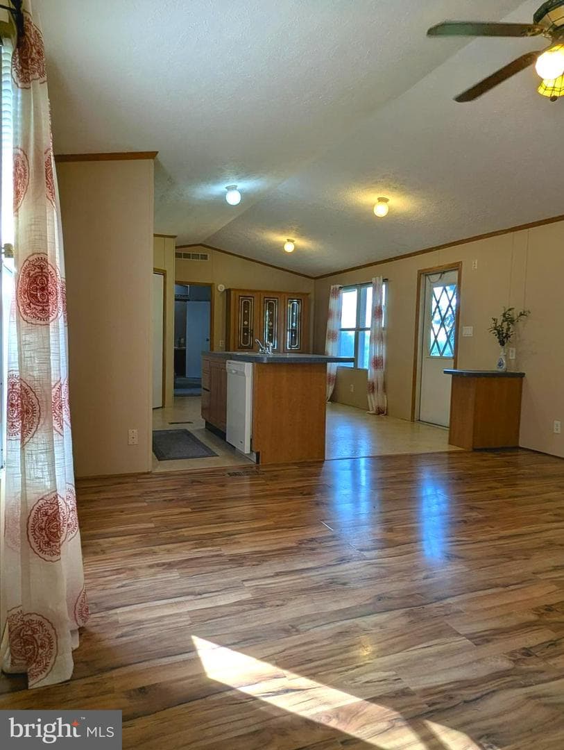 2551 Baltimore Blvd #49 photo 5