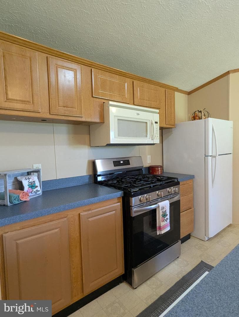 2551 Baltimore Blvd #49 photo 7