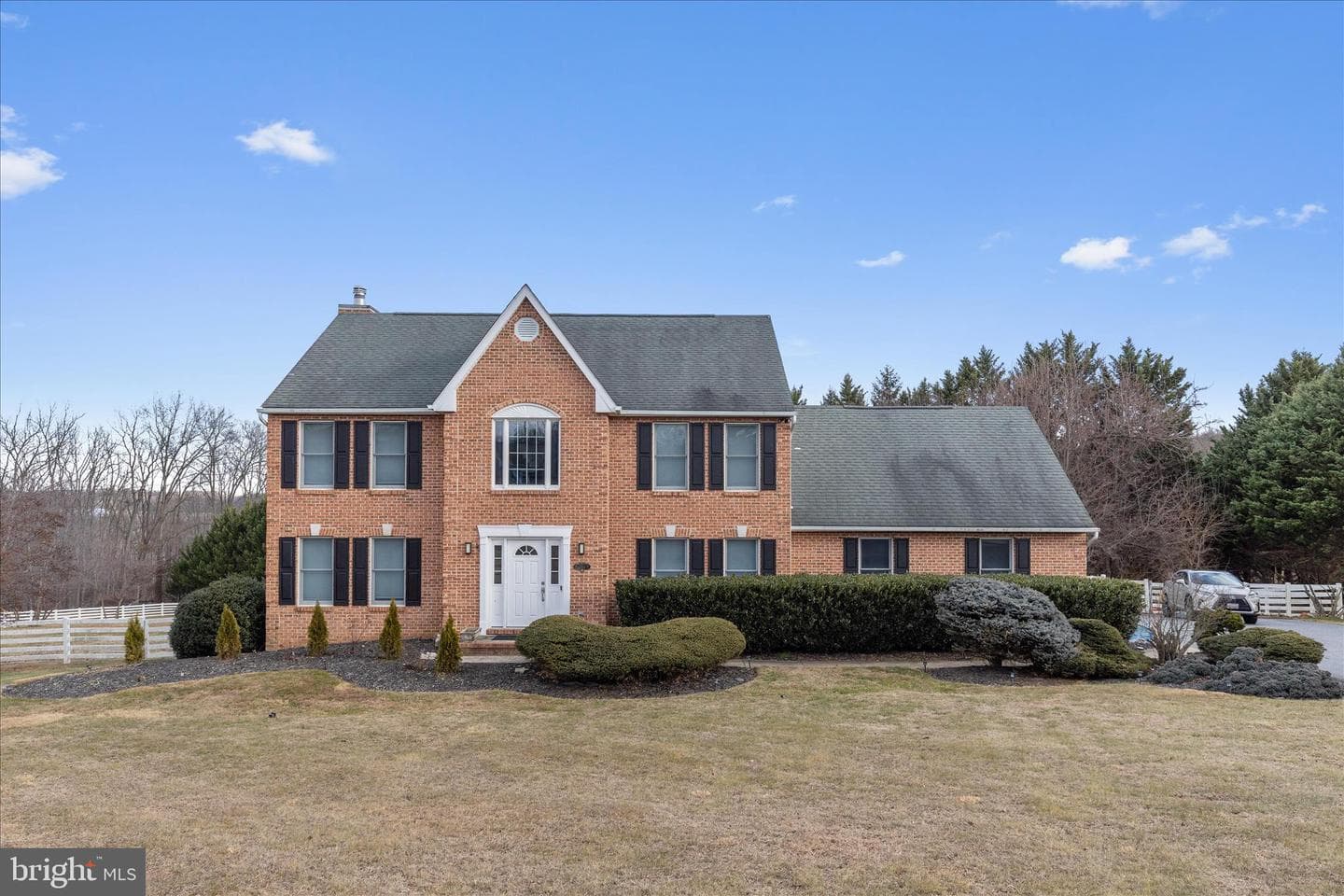 2111 Warren Way Drive, Westminster