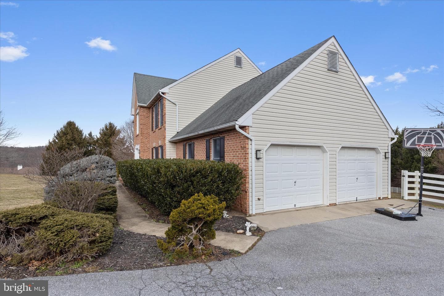 2111 Warren Way Drive, Westminster