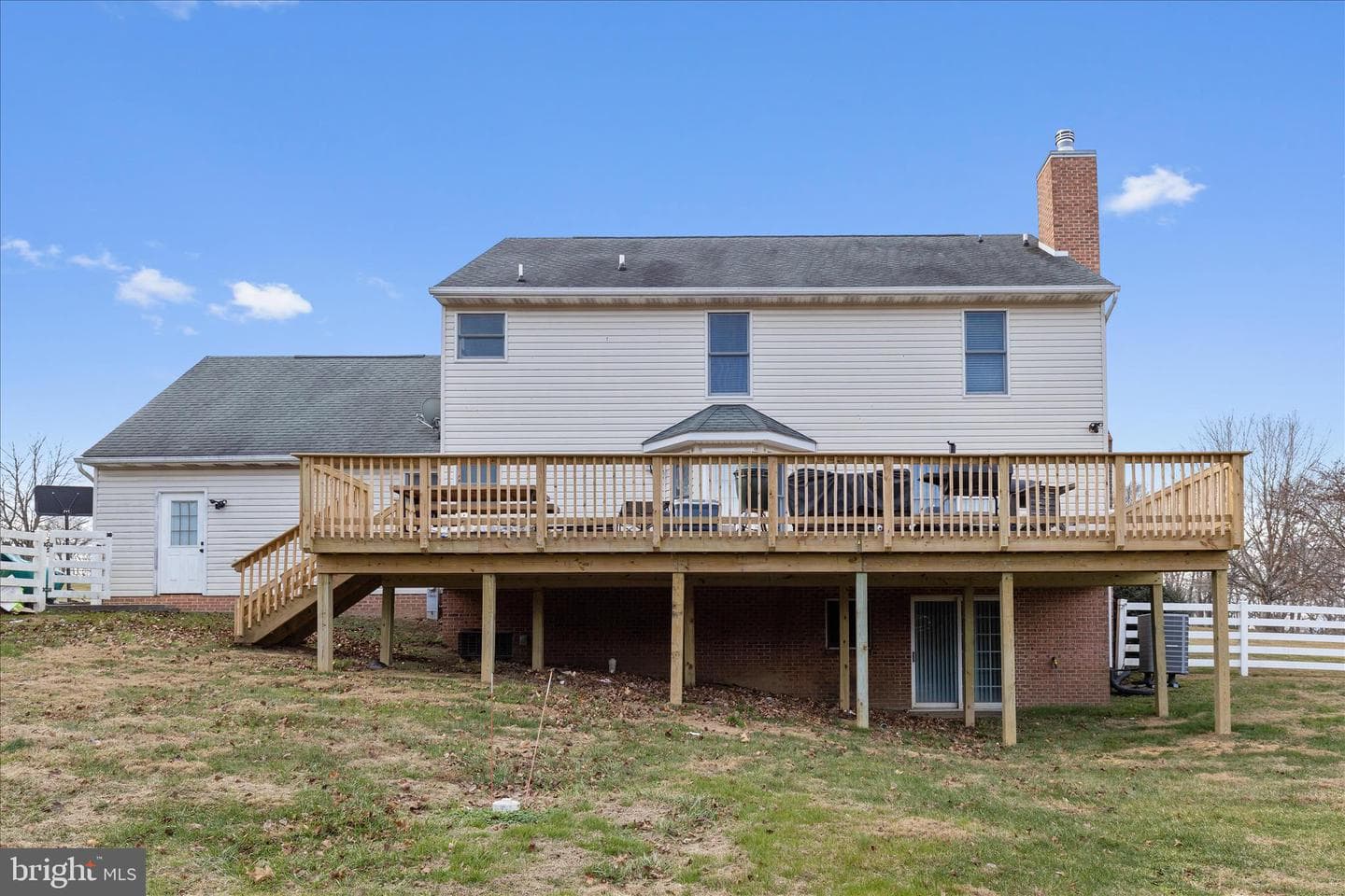 2111 Warren Way Drive photo 32