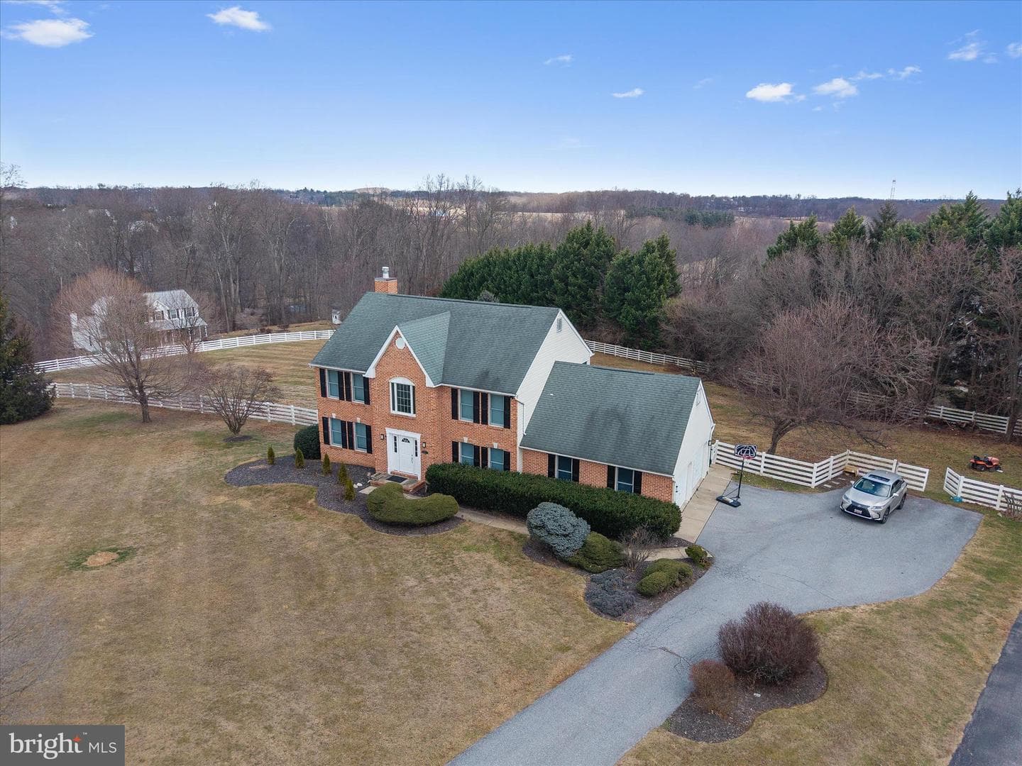 2111 Warren Way Drive photo 33
