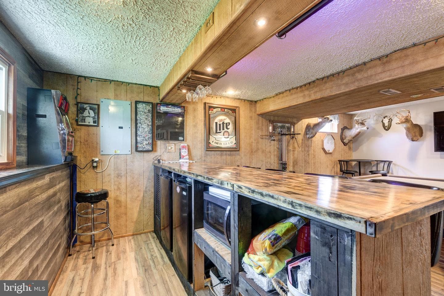 517 Trevanion Terrace photo 41
