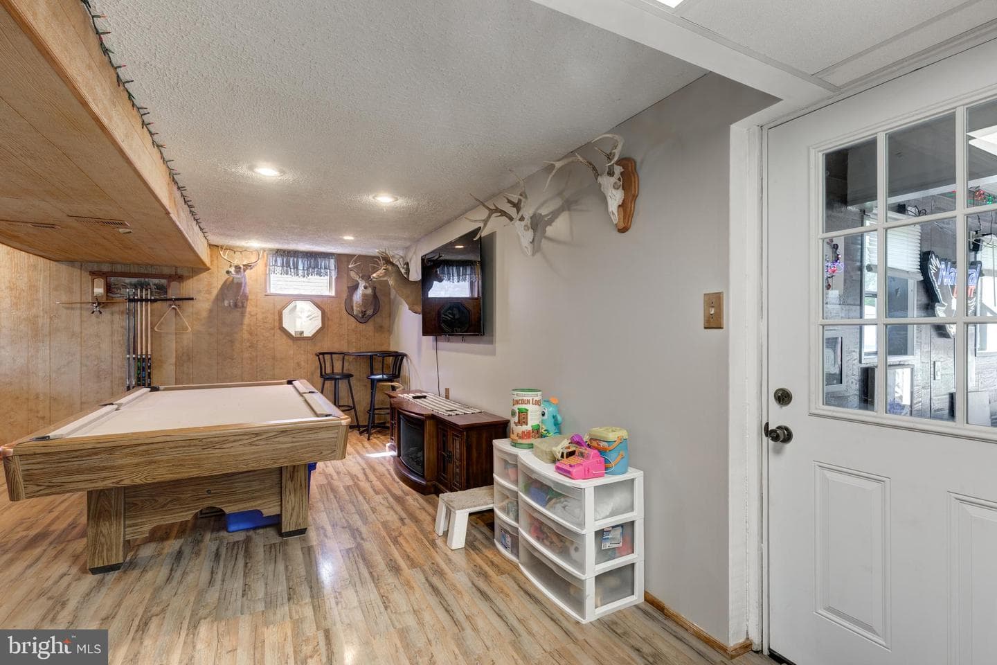 517 Trevanion Terrace photo 42