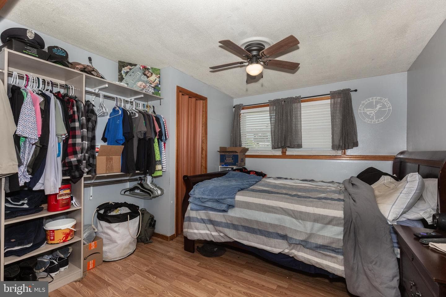 517 Trevanion Terrace photo 44