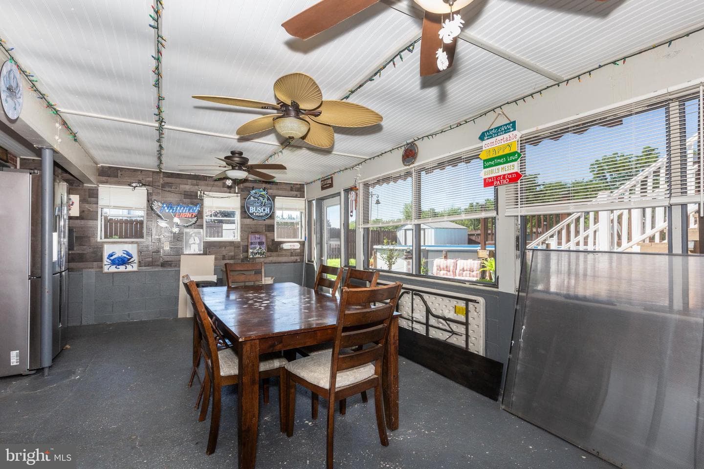517 Trevanion Terrace photo 48
