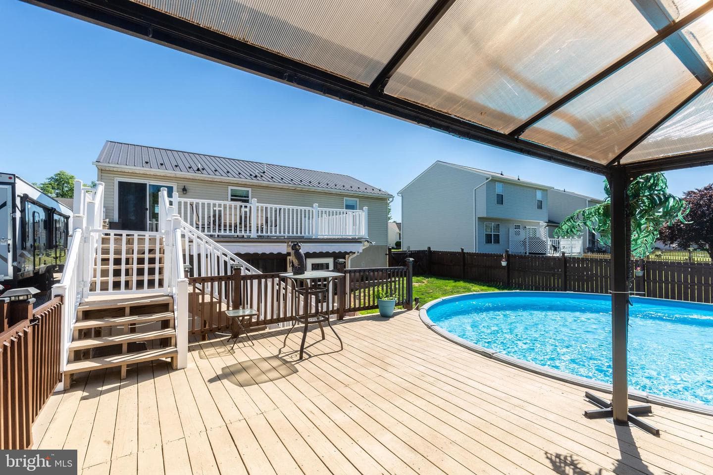 517 Trevanion Terrace photo 56