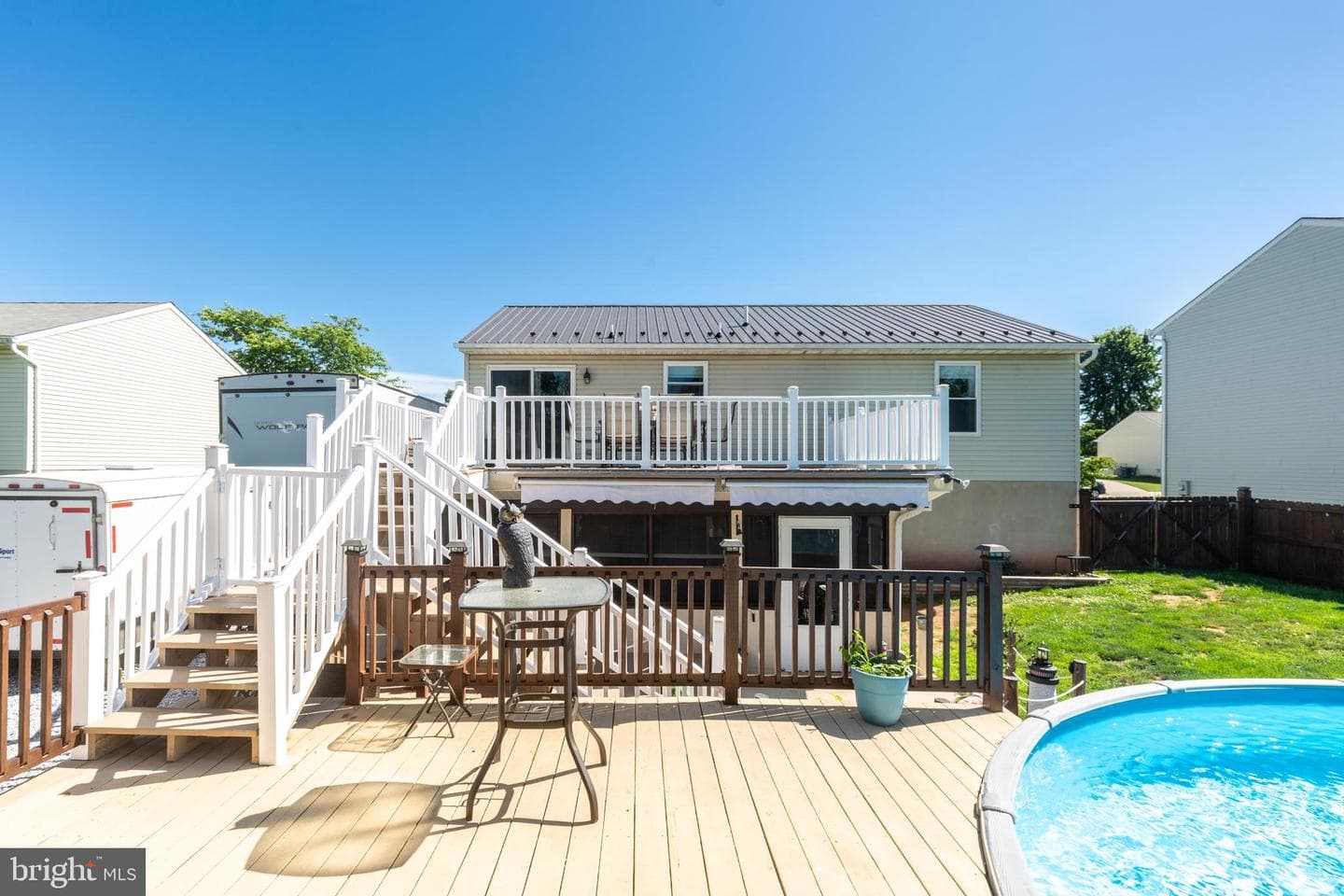517 Trevanion Terrace photo 57