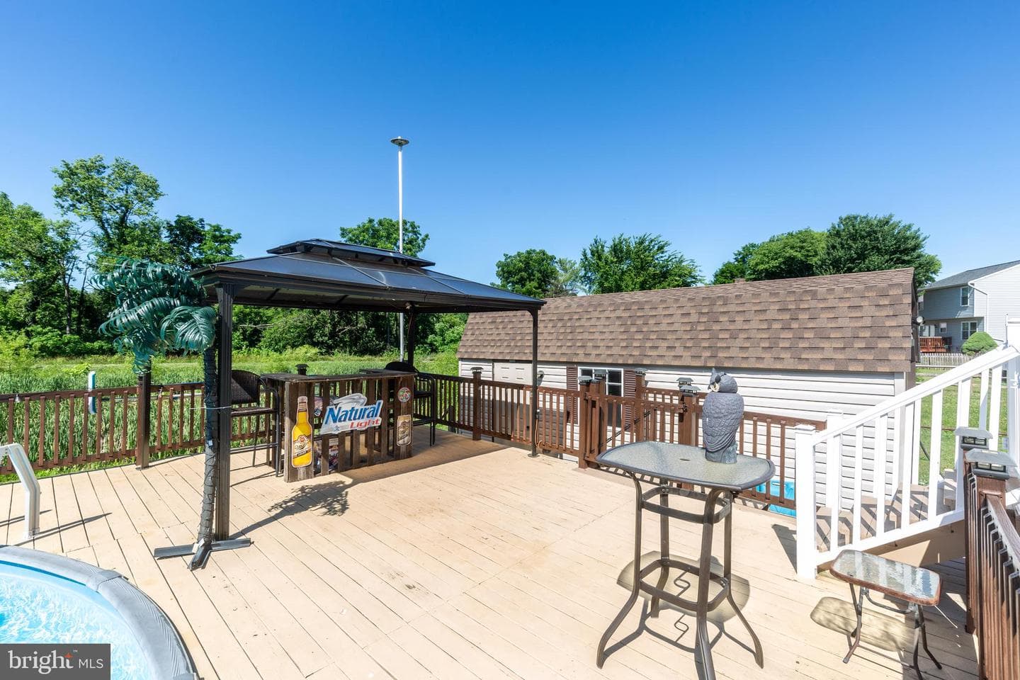 517 Trevanion Terrace photo 59