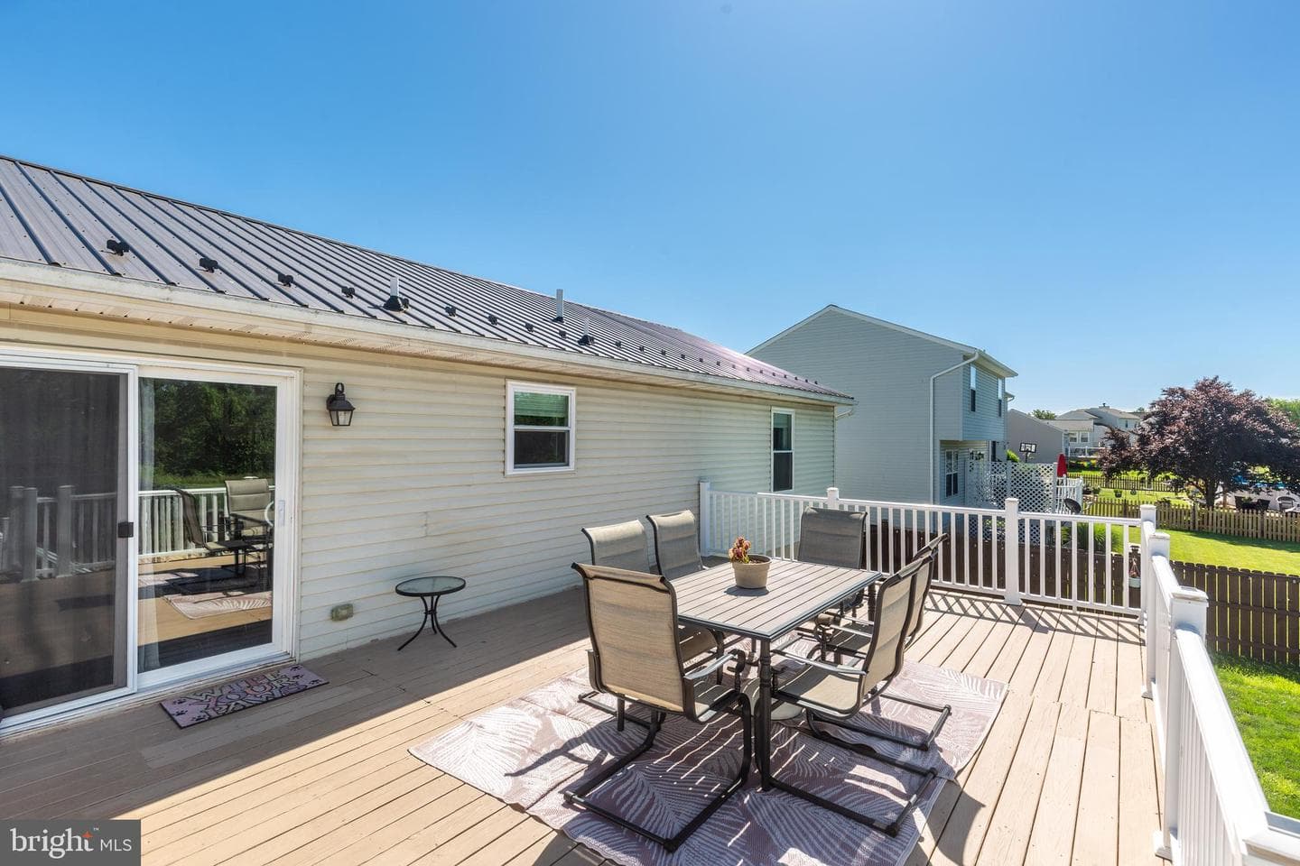 517 Trevanion Terrace photo 60