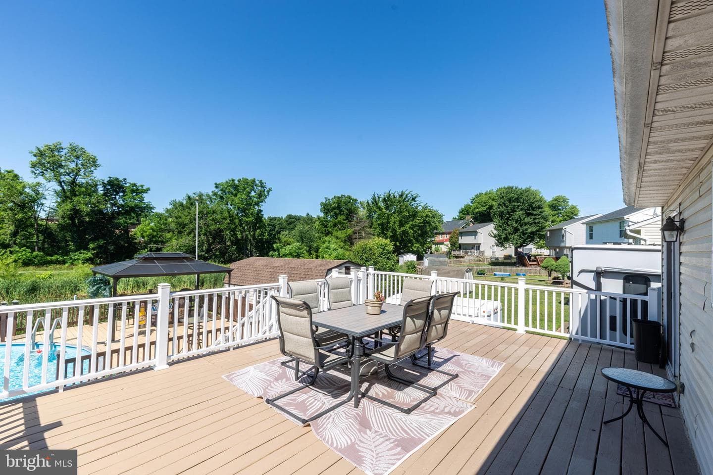 517 Trevanion Terrace photo 62