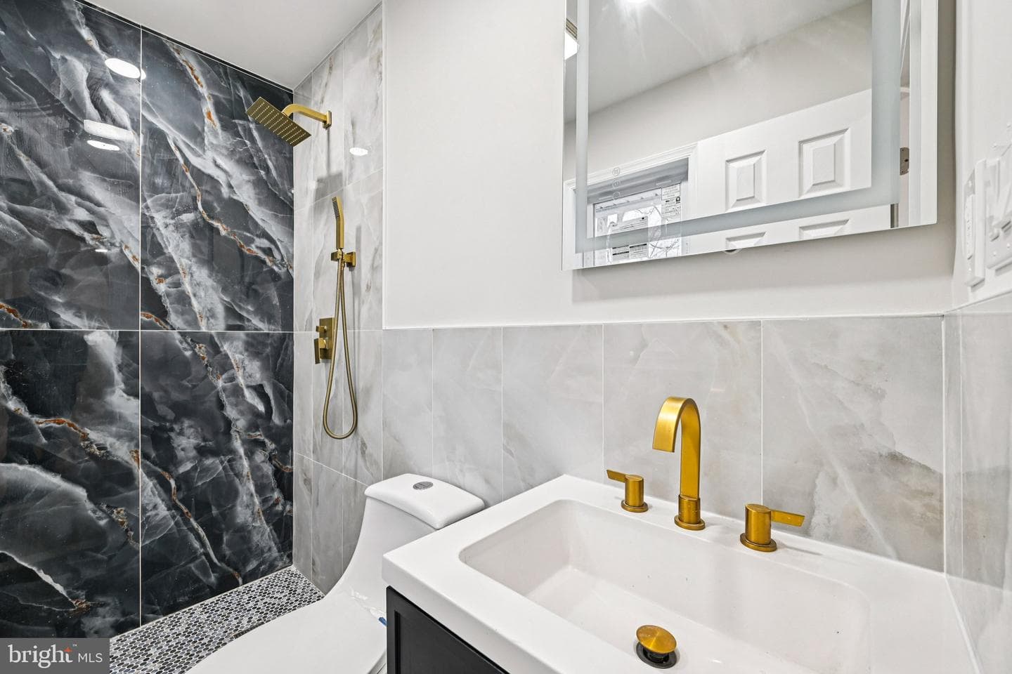 5806 Miriam Drive photo 26