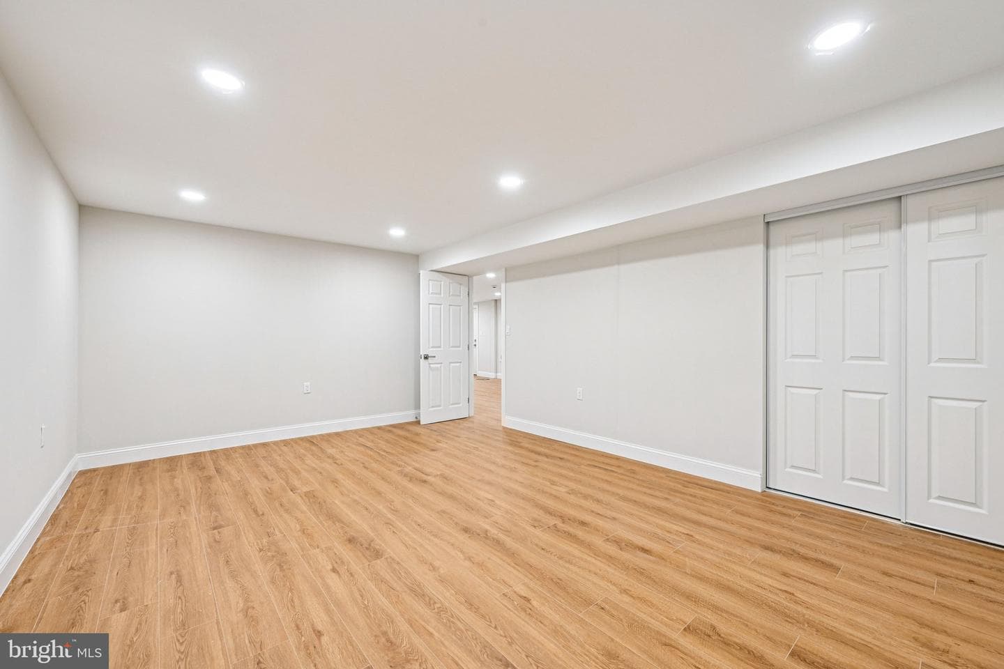 5806 Miriam Drive photo 43