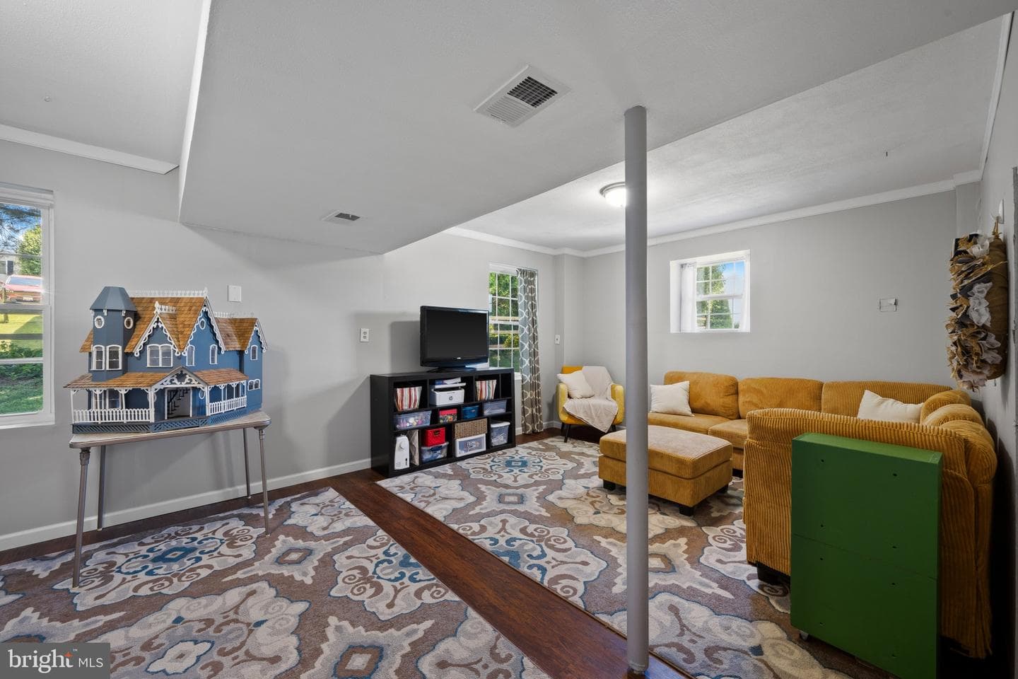 3838 Dakota Road photo 20