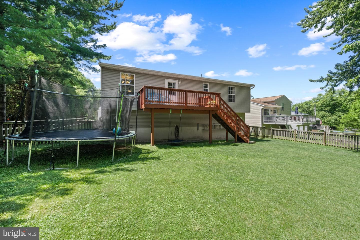 3838 Dakota Road photo 27