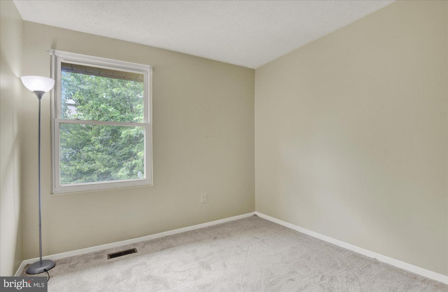 317 Stacy Lee Drive photo 12