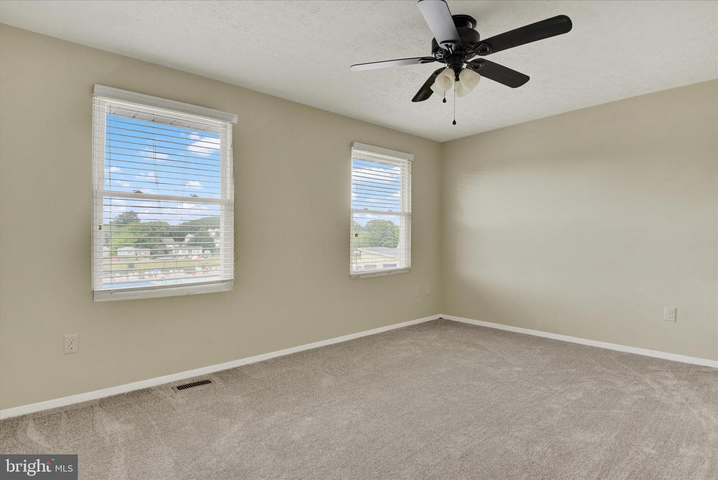 317 Stacy Lee Drive photo 17