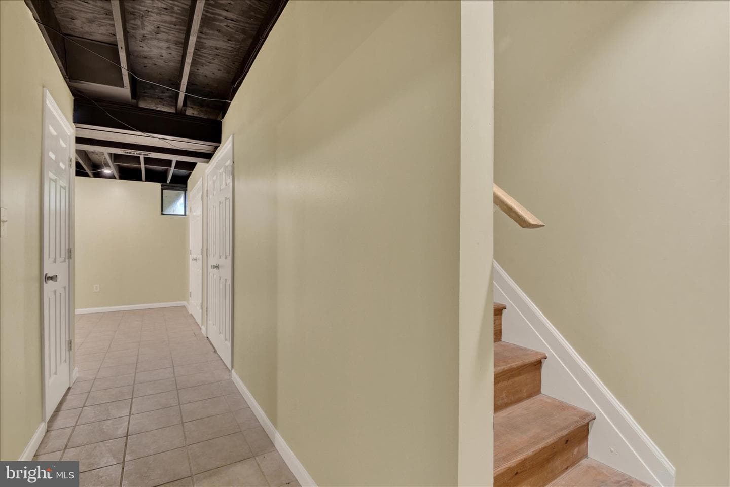 317 Stacy Lee Drive photo 22