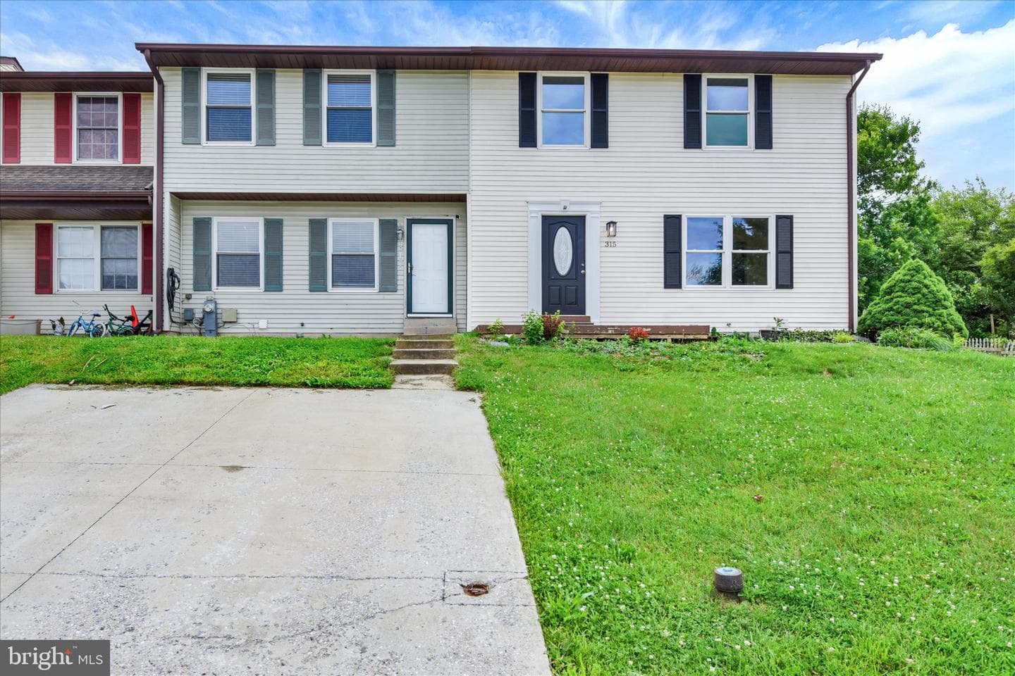 317 Stacy Lee Drive photo 28