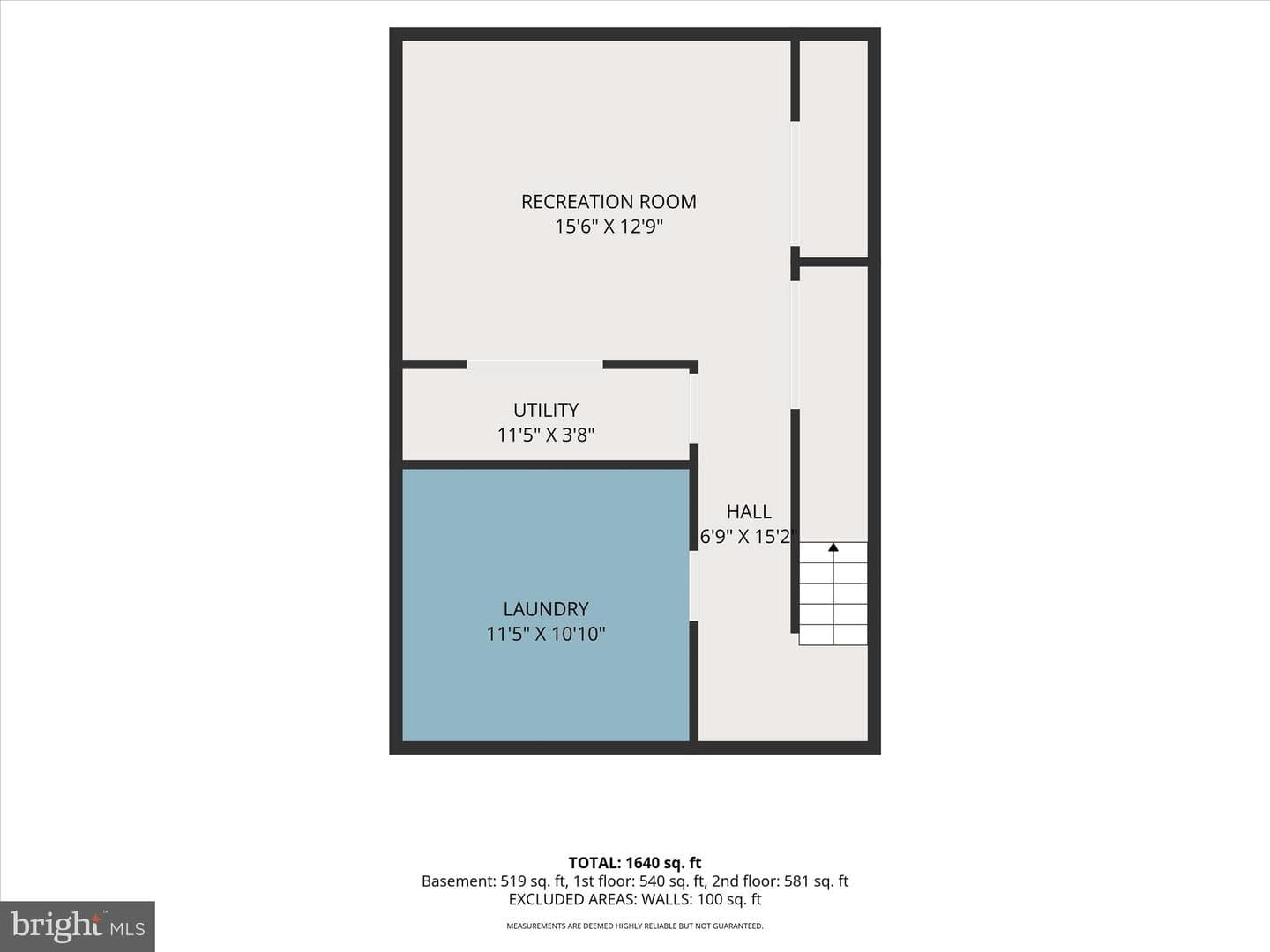 317 Stacy Lee Drive photo 30
