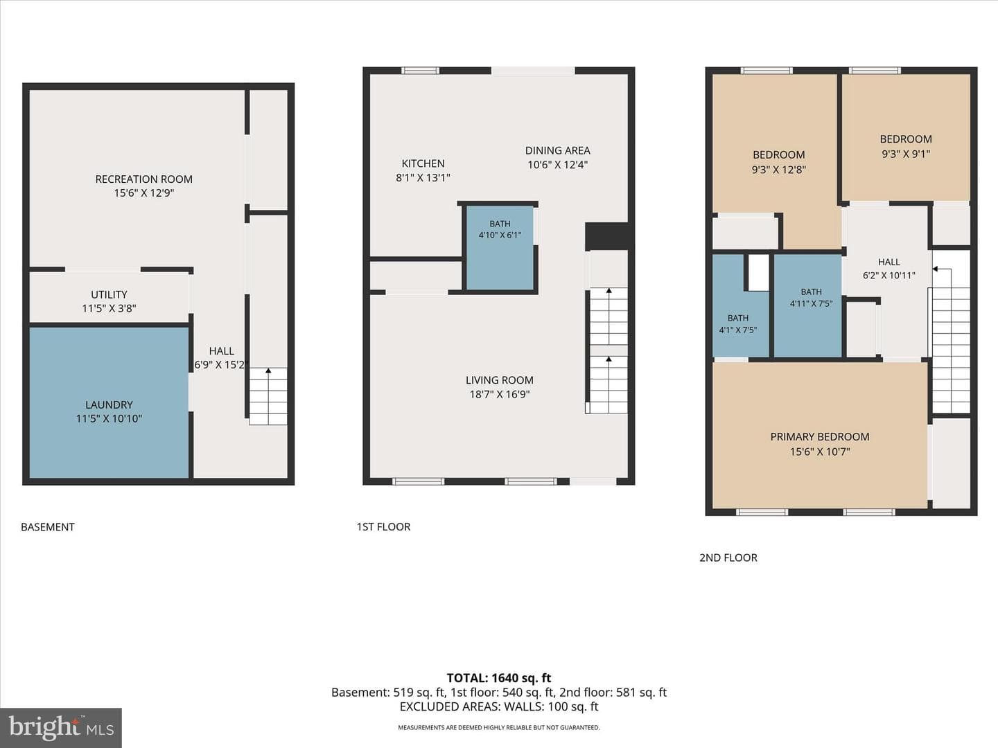 317 Stacy Lee Drive photo 31